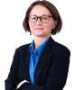 Angélique Jeanney-Madrias